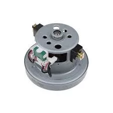 Dyson Porszívó Motor - 1600W - YDK YV-16K23FA, DC33c / DC37 / DC52 modellekhez (918953-05)