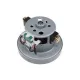 Dyson Porszívó Motor - 1600W - YDK YV-16K23FA, DC33c / DC37 / DC52 modellekhez (918953-05)