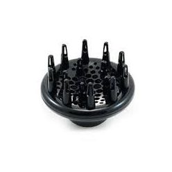 Diffúzor (hajszárító)