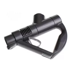 Dyson porszívó csőfogantyú DC19 T2 és DC33C géphez
