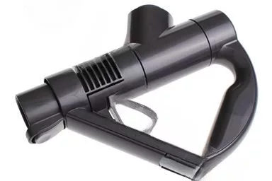 Dyson porszívó csőfogantyú DC19 T2 és DC33C géphez