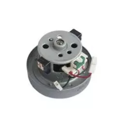 Dyson Porszívó Motor - 1600W - YDK Verzió (YV-16K24F) (918953-02)