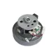 Dyson Porszívó Motor - 1600W - YDK Verzió (YV-16K24F) (918953-02)
