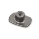 Dyson Kerékcsap - DC25 Porszívóhoz (914109-01)