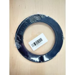 Aktív Szénszűrő Gorenje / Mora / Hisense Páraelszívóhoz – Ø160 mm – TH és CH szériához (H10883187, 735631 kompatibilis)
