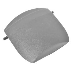 Karcher gőztisztító csatlakozóaljzat fedél