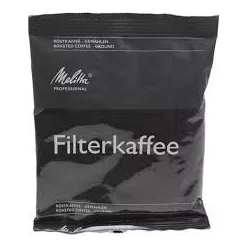 Melitta Hochland Classic őrölt kávé 90 gramm