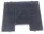 B-73552.jpg