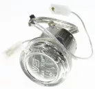 AEG / Electrolux 3155570009 sütő sütőlámpa