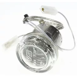 AEG / Electrolux 3155570009 sütő sütőlámpa
