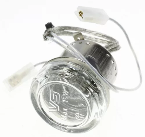 AEG / Electrolux 3155570009 sütő sütőlámpa