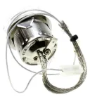 AEG / Electrolux 3155570009 sütő sütőlámpa