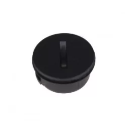 Dyson Végzáró Sapka Motoros Fejhez - DC35 / DC44 / DC45 Szériához (920983-01)