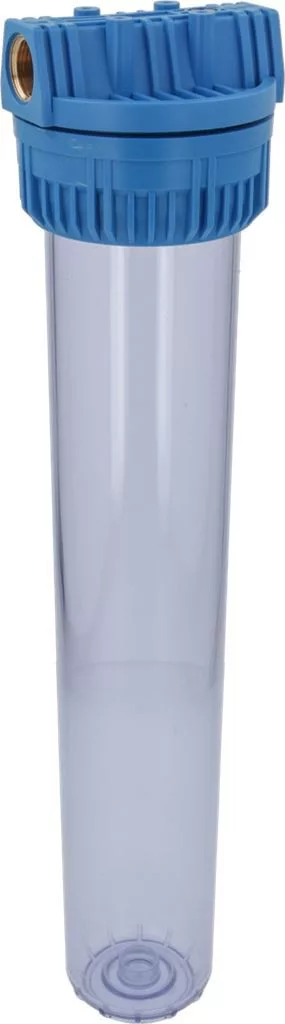 Termék nézet 0