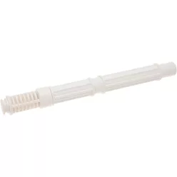 Diffúzor Tömlő Vízszűrőhöz Aqua / FP szériához – 9 3/4" – Felszálló cső (A6010130 kompatibilis)