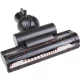 Dyson Turbókefe DC37-hez – Szénszálas, 265mm – DC28C, DC33C, DC39C, DC52 szériákhoz (923181-03)