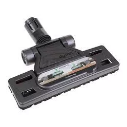 Dyson Musclehead padlófej a DC33C és DC37C porszívókhoz