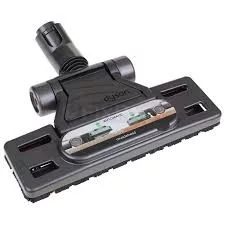 Dyson Musclehead padlófej a DC33C és DC37C porszívókhoz