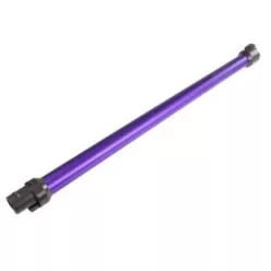 Dyson Hosszabbítócső - Lila - DC58 / DC59 / DC61 / DC62 / V6 sorozathoz (965663-05)