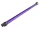 Dyson Hosszabbítócső - Lila - DC58 / DC59 / DC61 / DC62 / V6 sorozathoz (965663-05)