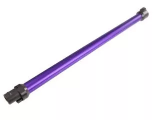 Dyson Hosszabbítócső - Lila - DC58 / DC59 / DC61 / DC62 / V6 sorozathoz (965663-05)