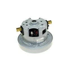 Dyson Panasonic Motor Egység - 1250W, 240V - DC40 'Non-ERP' modellekhez (921440-02)