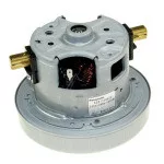 Dyson Panasonic Motor Egység - 1250W, 240V - DC40 'Non-ERP' modellekhez (921440-02)