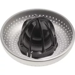 Cuisinart C0200420E préskúp és szűrőkosár a CCJ200E citrusprésbe