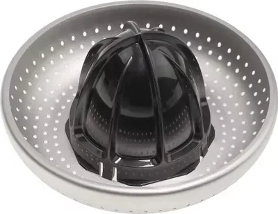 Cuisinart C0200420E préskúp és szűrőkosár a CCJ200E citrusprésbe