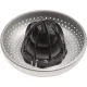 Cuisinart C0200420E préskúp és szűrőkosár a CCJ200E citrusprésbe