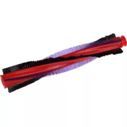 Dyson DC62 és SV03 kefehenger szerelvény