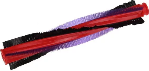 Dyson DC62 és SV03 kefehenger szerelvény