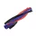 Dyson Kefetengely - Turbine Head-hez - DC/CY széria (963549-01)