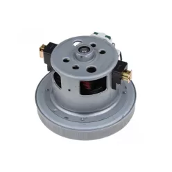 Dyson Porszívó Motor - DC52, DC78, CY18 modellekhez - YDK YV-16K23FB (965642-01)