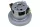 Dyson Porszívó Motor - DC52, DC78, CY18 modellekhez - YDK YV-16K23FB (965642-01)