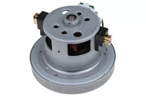 Dyson Porszívó Motor - DC52, DC78, CY18 modellekhez - YDK YV-16K23FB (965642-01)