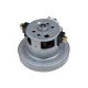 Dyson Porszívó Motor - DC52, DC78, CY18 modellekhez - YDK YV-16K23FB (965642-01)