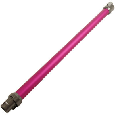 TELESZKÓPOS CSŐ FUSCHIA DC61 / DC62