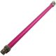 TELESZKÓPOS CSŐ FUSCHIA DC61 / DC62
