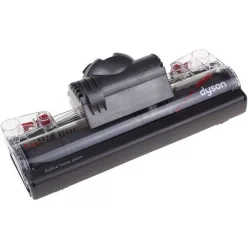 Dyson Gubancmentes Turbinafej - Tangle-Free Turbine Tool (923644-02)