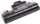 Dyson Gubancmentes Turbinafej - Tangle-Free Turbine Tool (923644-02)