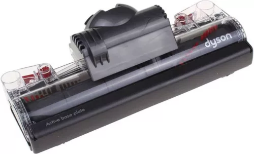 Dyson Gubancmentes Turbinafej - Tangle-Free Turbine Tool (923644-02)