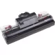 Dyson Gubancmentes Turbinafej - Tangle-Free Turbine Tool (923644-02)