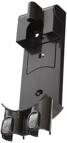 Dyson DC58, DC59, DC61 és DC62 kézi porszívó fali dokkolója
