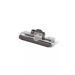 Dyson Kefemotor és Ház Szerviz Egység - DC40 Sorozathoz (924407-02)