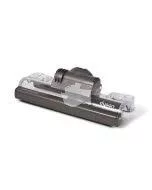Dyson Kefemotor és Ház Szerviz Egység - DC40 Sorozathoz (924407-02)