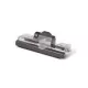 Dyson Kefemotor és Ház Szerviz Egység - DC40 Sorozathoz (924407-02)