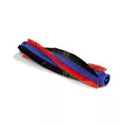 Dyson Kefetengely / Kefehenger - Cinetic Big Ball / Big Ball 2 sorozathoz (925148-01)