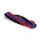 Dyson Kefetengely / Kefehenger - Cinetic Big Ball / Big Ball 2 sorozathoz (925148-01)