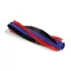 Dyson Kefetengely / Kefehenger - Cinetic Big Ball / Big Ball 2 sorozathoz (925148-01)